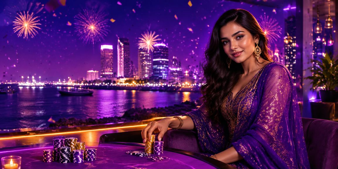 bd rummy