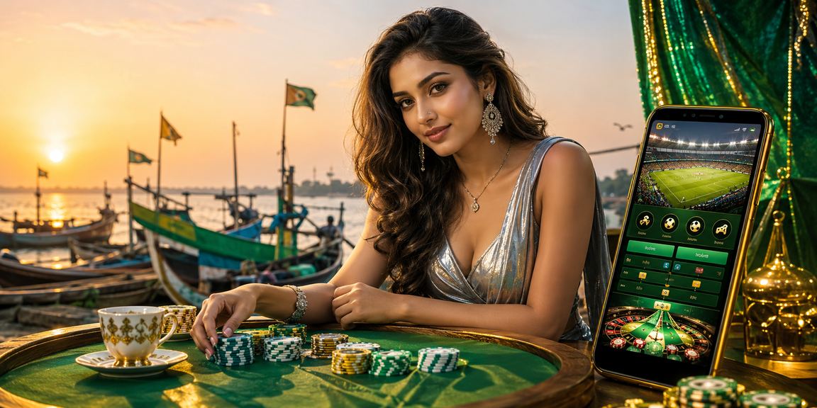 bd rummy