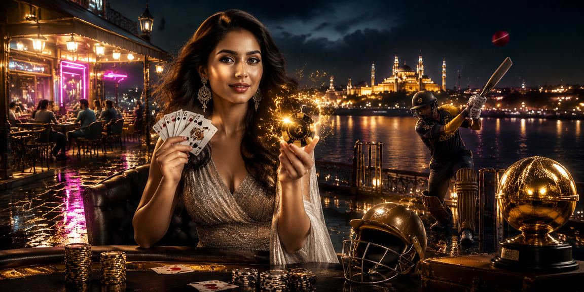 bd rummy